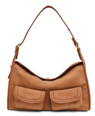 Women's Grayson Shoulder