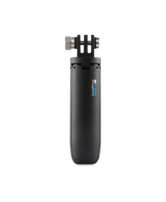 Shorty Mini Extension Pole and Tripod Replacement for HERO/MAX Camera