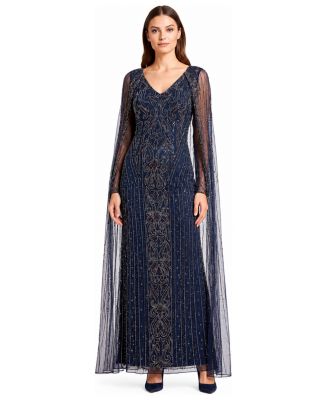 macy's formal dresses mother of the bride Lara or Groom short mother of the bride dresses