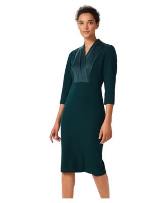 Women's Tafara Tunic Dress