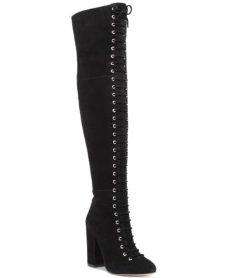 macys vince camuto boots