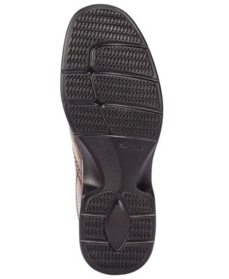 clarks 14885 shoes