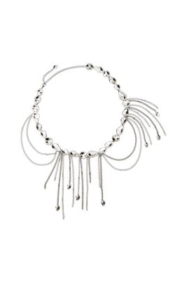 Women's Chain belt zalio