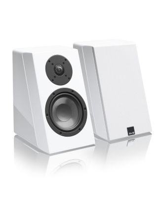Ultra Evolution Elevation Surround Speakers - Pair
