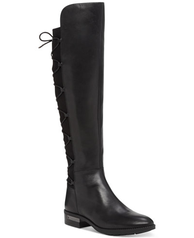 Vince Camuto Parle Tall Boots