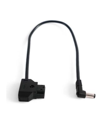 D-Tap Power Cable for Wave