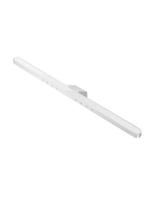 iScreenBar Magnetic-Mount Monitor LED Light Bar for iMac