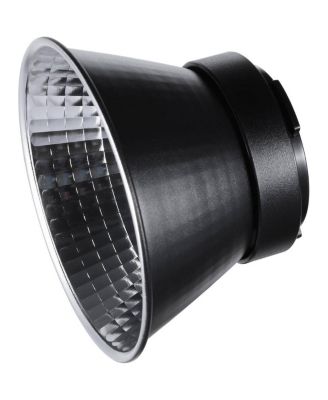 15-Degree Reflector for ML60