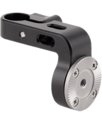 Female ARRI Rosette Adapter for Director's Monitor Cage v2