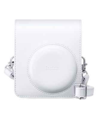 Instax Mini 13 Adjustable-Shoulder-Strap Case for Instax Mini 13 Camera