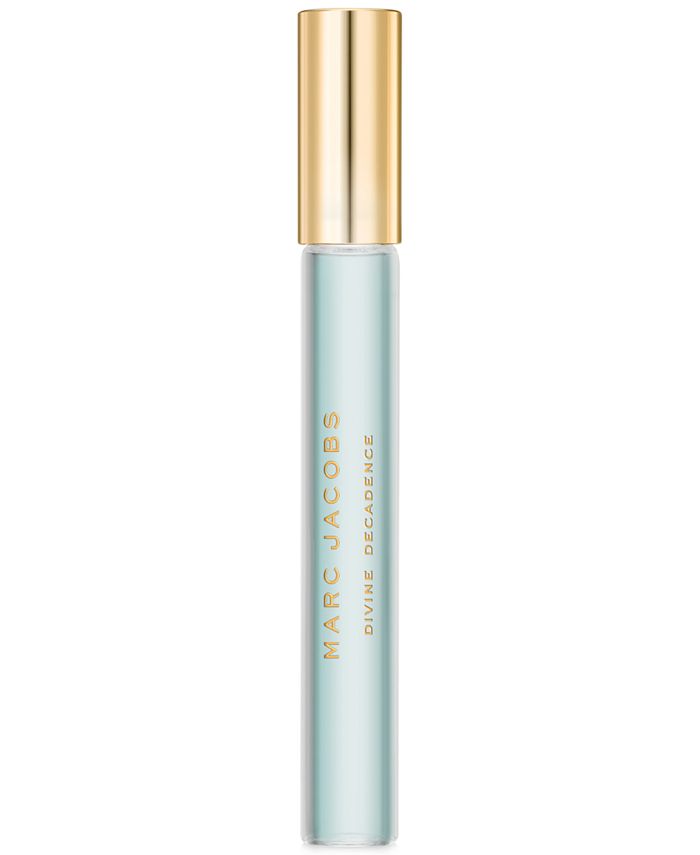 Marc jacobs divine decadence 1.7 oz clearance