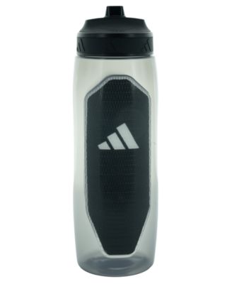 Men's Defender 1L Plastic Bottle