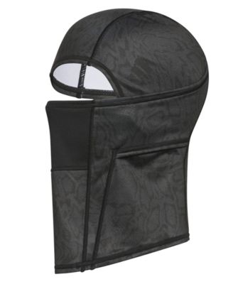 Men's Alphaskin 3 Fleece-lined 5 Ways to Wear Balaclava