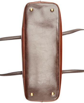 Tignanello discount handbags macys