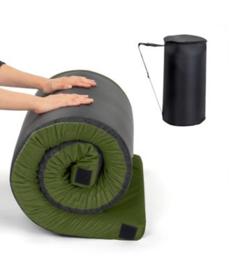 Camping Sleeping Mattress for Camping, Travel and Outdoor Activities