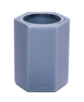 Toothbrush Holder HEXA