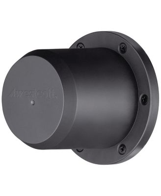 Float Wall Mount Speedring by Lindsay Adler for Profoto Standard