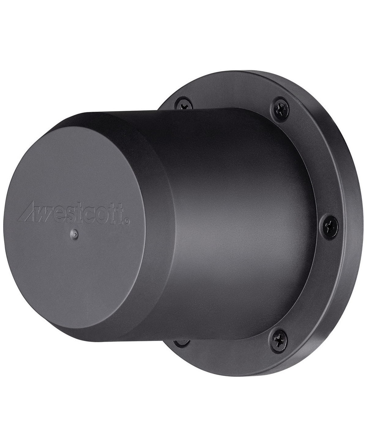 Westcott Float Wall Mount Speedring by Lindsay Adler for Profoto Standard Softboxes and Reflectors