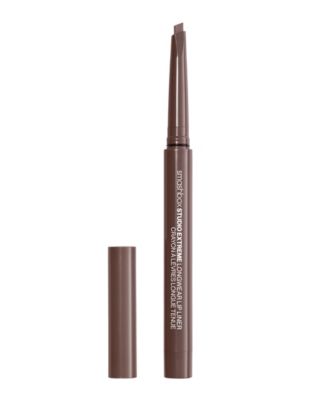 Studio Extreme Longwear Lip Liner, Full-Size