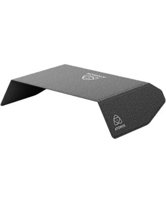 Sunhood Outdoor Sun Visor for Ninja Phone