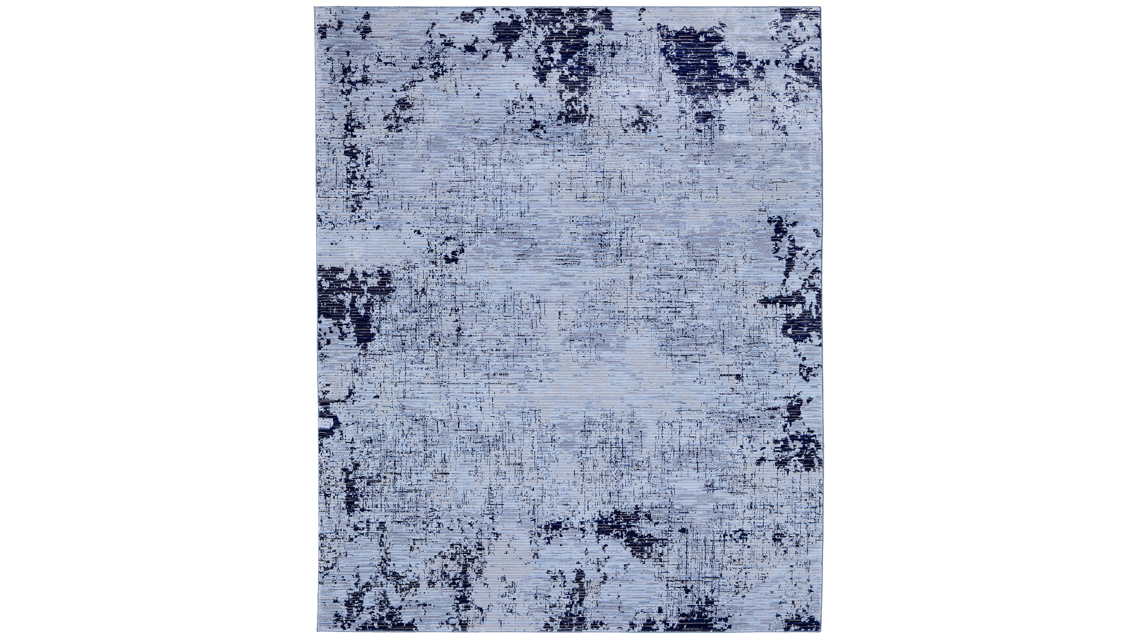 Feizy Sonora SNR39PLF 9'0" x 12'8" Area Rug