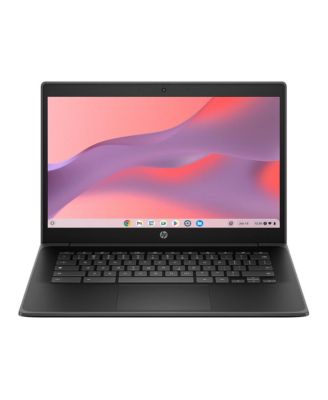 Fortis G1i 14" Touchscreen Laptop
