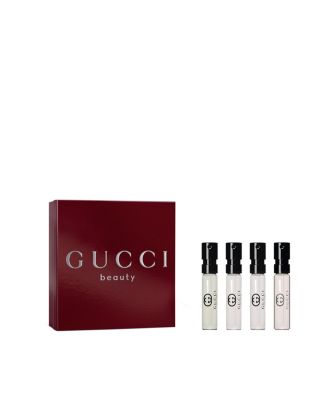 Free gift with $200 Gucci men's fragrance purchase
