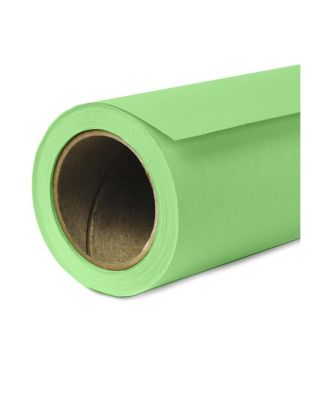 Widetone Seamless Background Paper, 86" x 36' - Single