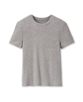 UGG Women's Miriam Crewneck Baby T-Shirt