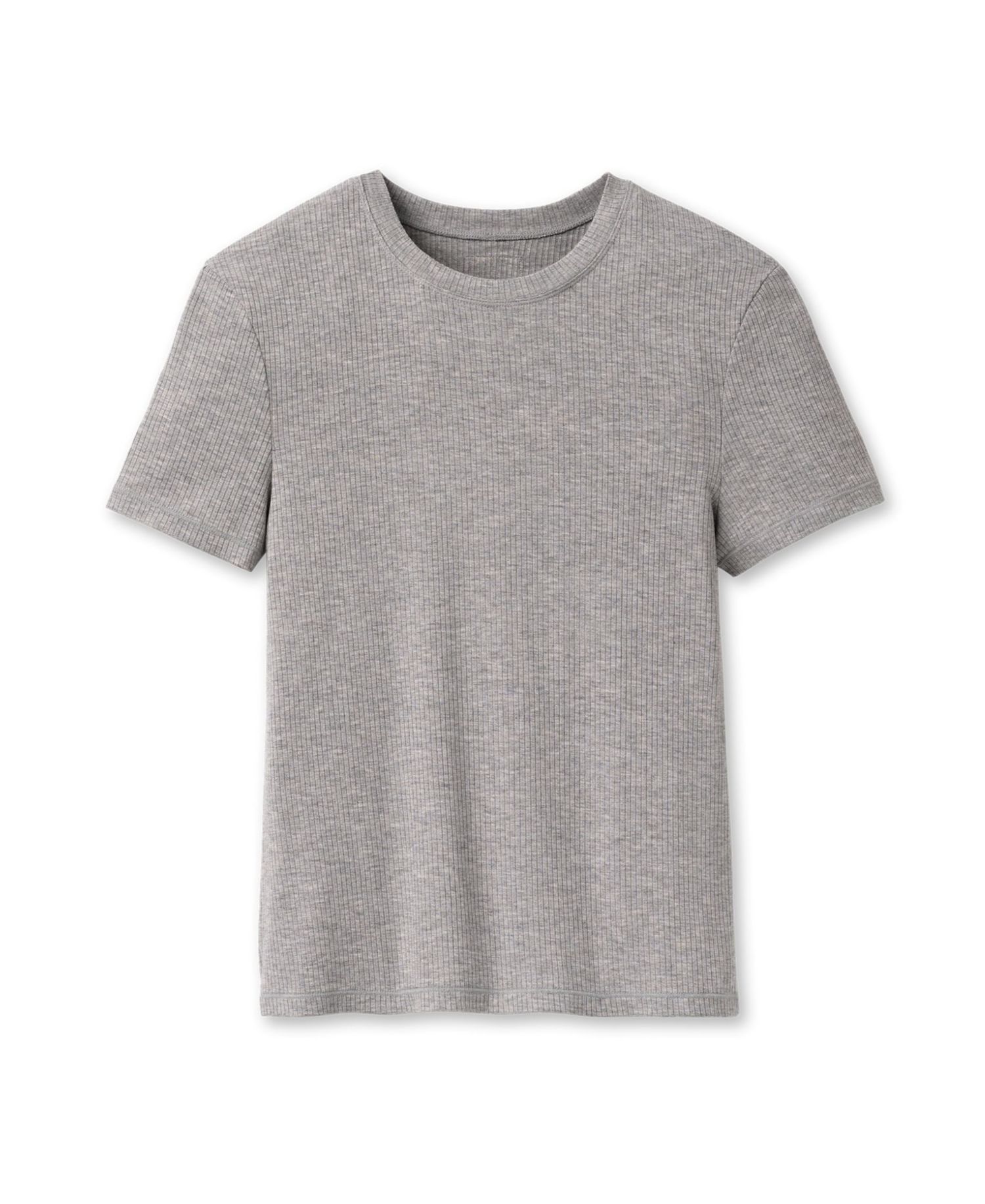 UGG Women's Miriam Crewneck Baby T-Shirt