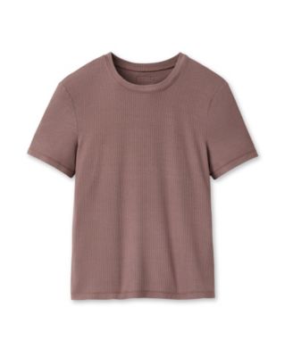 UGG Women's Miriam Crewneck Baby T-Shirt