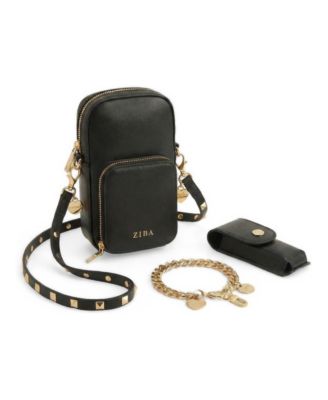 London Traveler complete set