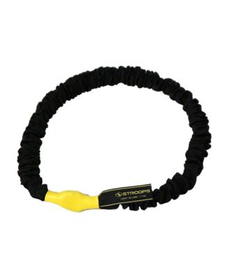 Loop Resistance Bands For Full Body Workouts Versatile For All Fitness Levels