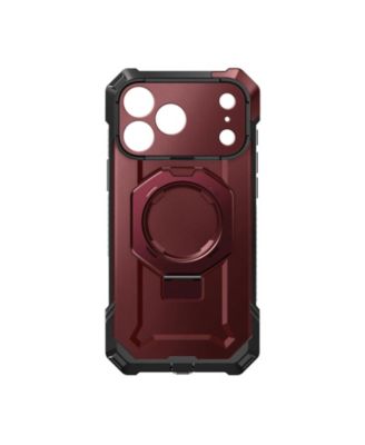 UB GRIP Kickstand MagSafe-Compatible Case for iPhone 18 Pro