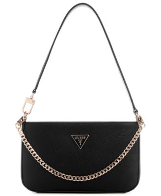 Noelle II Girlfriend Medium Satchel Handbag