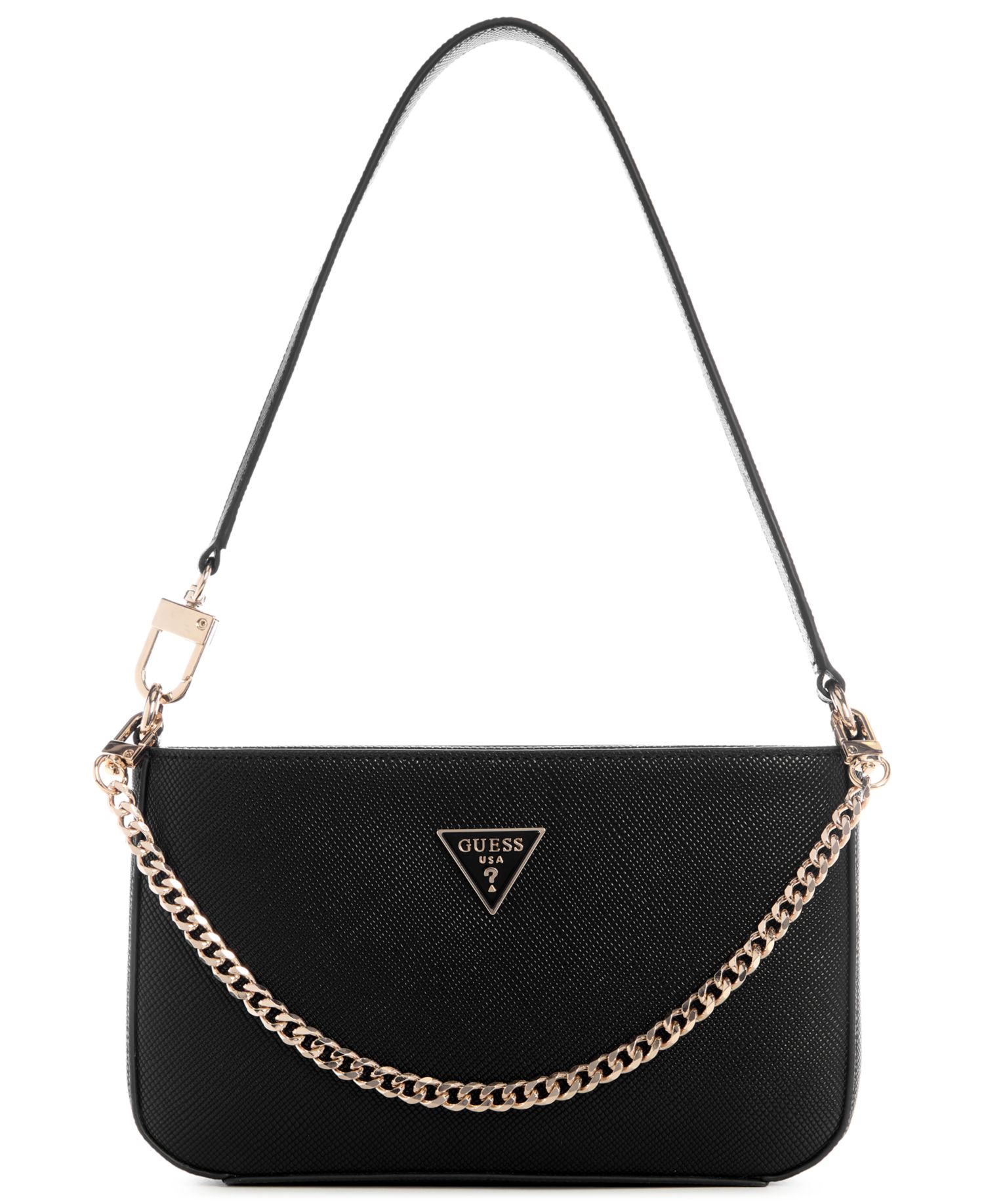 Noelle II Girlfriend Medium Satchel Handbag