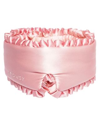 Sleep and the City Sleep Mask