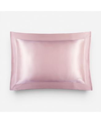 Hyaluronic Infused Silk Pillowcase