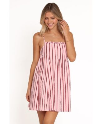 Women's Cole Mini Dress