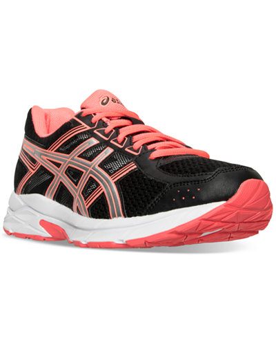 Asics Women's GEL-Contend 4 Running Sneakers from Finish Line