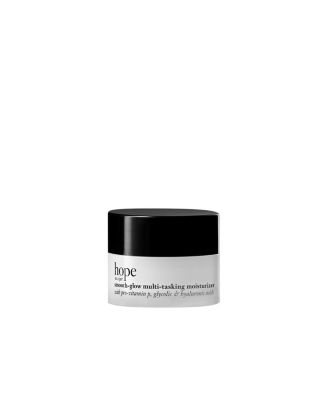 Free Philosophy Moisturizer with a $65 Philosophy purchase!