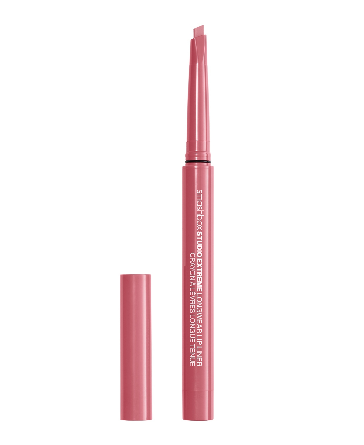 Smashbox Studio Extreme Longwear Lip Liner - Warm Mocha
