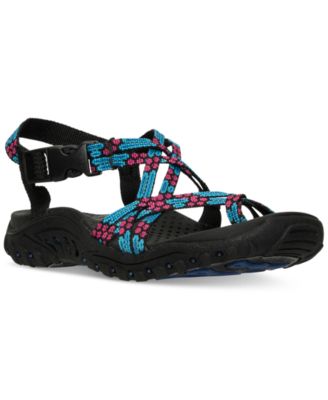 skechers reggae loopy