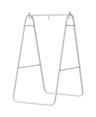 Outdoor Chair for Camping, Travel and Outdoor Activities