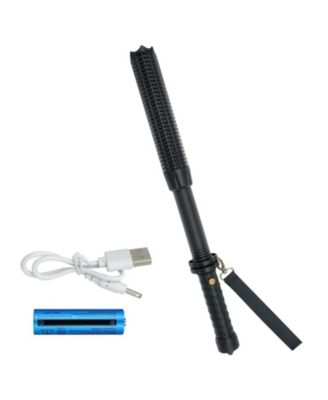 Portable Outdoor Light for Camping, Travel and Outdoor Activities