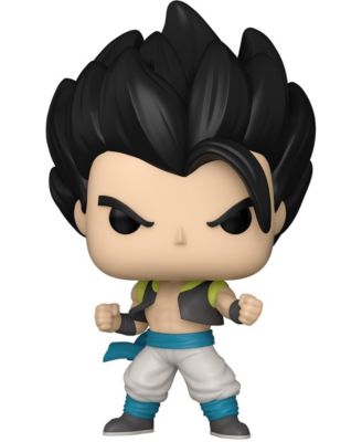Pop! Dragon Ball Super Broly Gogeta Blind Box Vinyl Figure, Ages 3+