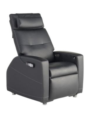 Laevo ZG Chair with Lift Assist