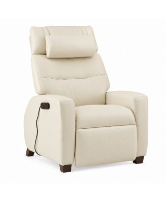Vesta ZG Chair
