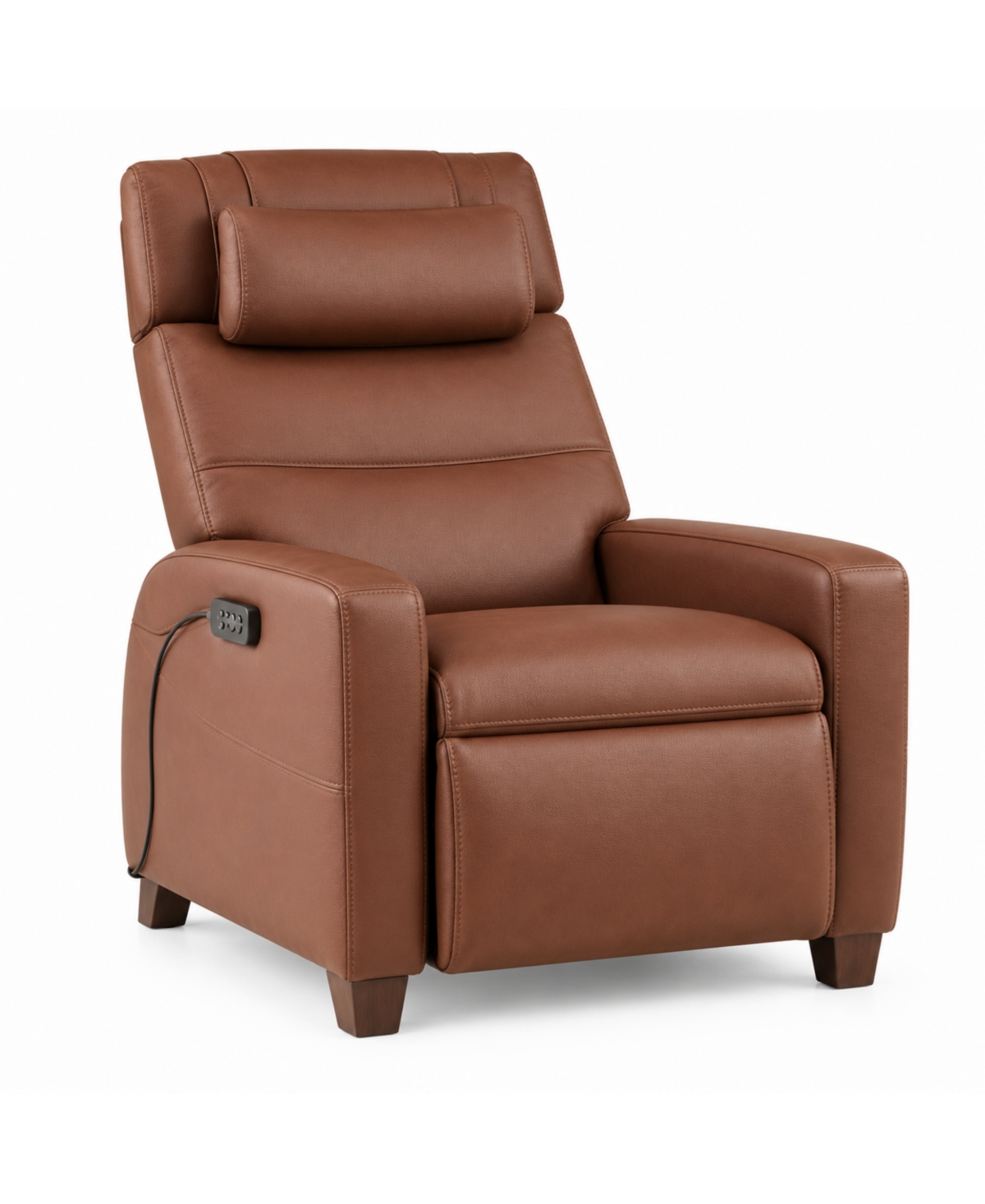 Human Touch Vesta Zg Chair