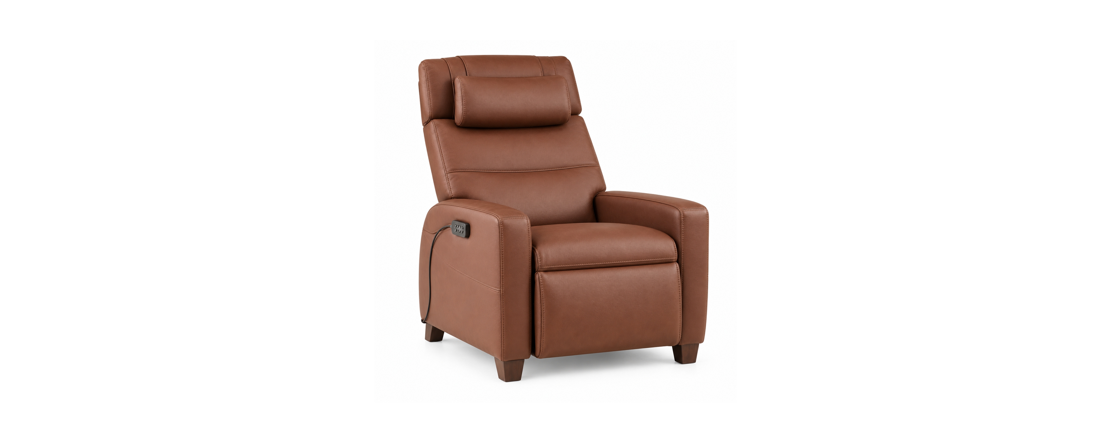 Human Touch Vesta Zg Chair
